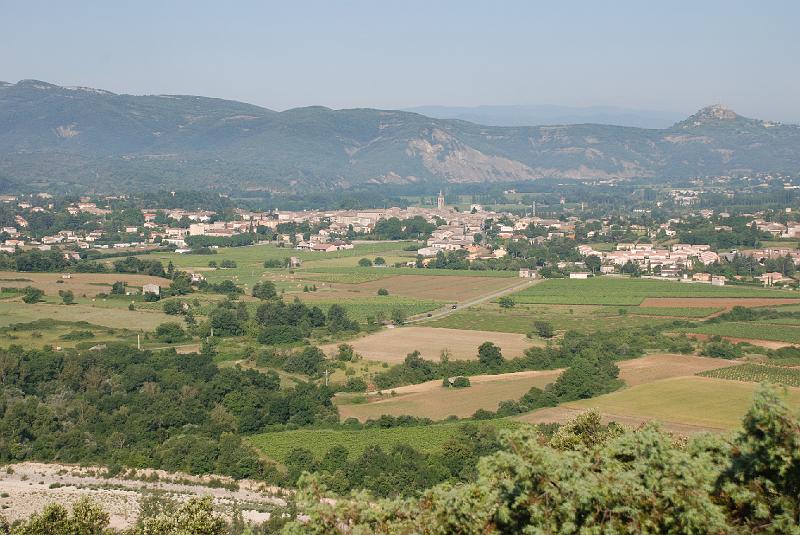 Les Léon en Ardeche 083.JPG